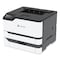 Lexmark CS431dw Color Laser Printer CS431DW - alternate 10